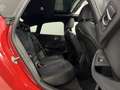 BMW 235 M235iA xDrive Gran Coupé Rojo - thumbnail 27