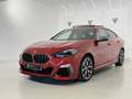 BMW 235 M235iA xDrive Gran Coupé Rojo - thumbnail 11