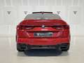 BMW 235 M235iA xDrive Gran Coupé Rojo - thumbnail 4
