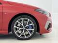 BMW 235 M235iA xDrive Gran Coupé Rojo - thumbnail 12