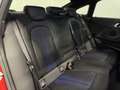 BMW 235 M235iA xDrive Gran Coupé Rojo - thumbnail 28