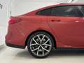 BMW 235 M235iA xDrive Gran Coupé Rojo - thumbnail 13