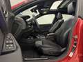 BMW 235 M235iA xDrive Gran Coupé Rojo - thumbnail 22