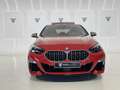 BMW 235 M235iA xDrive Gran Coupé Rojo - thumbnail 2