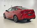 BMW 235 M235iA xDrive Gran Coupé Rojo - thumbnail 6