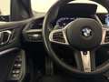 BMW 235 M235iA xDrive Gran Coupé Rojo - thumbnail 15
