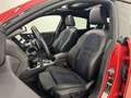 BMW 235 M235iA xDrive Gran Coupé Rojo - thumbnail 23
