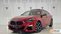 BMW 235 M235iA xDrive Gran Coupé Rojo - thumbnail 1