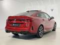 BMW 235 M235iA xDrive Gran Coupé Rojo - thumbnail 5