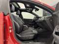 BMW 235 M235iA xDrive Gran Coupé Rojo - thumbnail 24