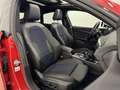 BMW 235 M235iA xDrive Gran Coupé Rojo - thumbnail 25