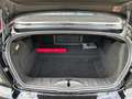 MINI Cooper S Roadster *PDC*NAVI*LEDER*XENON* Schwarz - thumbnail 30