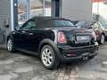 MINI Cooper S Roadster *PDC*NAVI*LEDER*XENON* Schwarz - thumbnail 12
