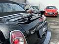 MINI Cooper S Roadster *PDC*NAVI*LEDER*XENON* Schwarz - thumbnail 17