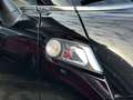 MINI Cooper S Roadster *PDC*NAVI*LEDER*XENON* Schwarz - thumbnail 18