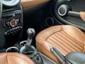 MINI Cooper S Roadster *PDC*NAVI*LEDER*XENON* Schwarz - thumbnail 27