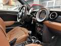 MINI Cooper S Roadster *PDC*NAVI*LEDER*XENON* Schwarz - thumbnail 25