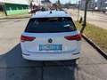 Volkswagen Golf Variant 1,0 eTSI Life DSG Weiß - thumbnail 6