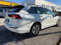 Volkswagen Golf Variant 1,0 eTSI Life DSG Weiß - thumbnail 5