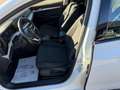 Volkswagen Golf Variant 1,0 eTSI Life DSG Weiß - thumbnail 9