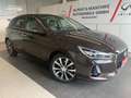 Hyundai i30 1.4 T-GDI Premium / Navi/LED/SHZ/SBL/Kamera smeđa - thumbnail 1