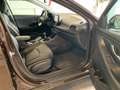 Hyundai i30 1.4 T-GDI Premium / Navi/LED/SHZ/SBL/Kamera smeđa - thumbnail 7