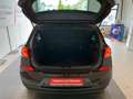 Hyundai i30 1.4 T-GDI Premium / Navi/LED/SHZ/SBL/Kamera smeđa - thumbnail 10