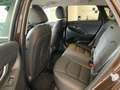 Hyundai i30 1.4 T-GDI Premium / Navi/LED/SHZ/SBL/Kamera smeđa - thumbnail 12