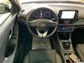Hyundai i30 1.4 T-GDI Premium / Navi/LED/SHZ/SBL/Kamera smeđa - thumbnail 13