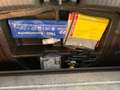Hyundai i30 1.4 T-GDI Premium / Navi/LED/SHZ/SBL/Kamera smeđa - thumbnail 11