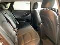 Hyundai i30 1.4 T-GDI Premium / Navi/LED/SHZ/SBL/Kamera smeđa - thumbnail 9