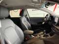 Hyundai i30 1.4 T-GDI Premium / Navi/LED/SHZ/SBL/Kamera smeđa - thumbnail 8