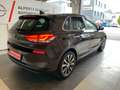 Hyundai i30 1.4 T-GDI Premium / Navi/LED/SHZ/SBL/Kamera smeđa - thumbnail 6
