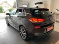 Hyundai i30 1.4 T-GDI Premium / Navi/LED/SHZ/SBL/Kamera smeđa - thumbnail 4