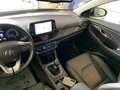 Hyundai i30 1.4 T-GDI Premium / Navi/LED/SHZ/SBL/Kamera smeđa - thumbnail 14