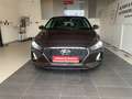 Hyundai i30 1.4 T-GDI Premium / Navi/LED/SHZ/SBL/Kamera smeđa - thumbnail 2
