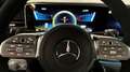 Mercedes-Benz GLE 53 AMG 4M+ Facelift 22* Distr.+ HUD Pano Burmester Blanco - thumbnail 22