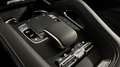 Mercedes-Benz GLE 53 AMG 4M+ Facelift 22* Distr.+ HUD Pano Burmester Blanco - thumbnail 29