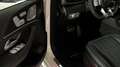 Mercedes-Benz GLE 53 AMG 4M+ Facelift 22* Distr.+ HUD Pano Burmester Fehér - thumbnail 9