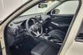 Nissan Juke 1.0 DIG-T Acenta 4x2 114 - thumbnail 6