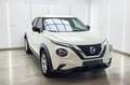 Nissan Juke 1.0 DIG-T Acenta 4x2 114 - thumbnail 3