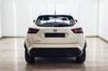 Nissan Juke 1.0 DIG-T Acenta 4x2 114 - thumbnail 11