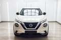 Nissan Juke 1.0 DIG-T Acenta 4x2 114 - thumbnail 2