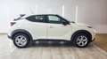 Nissan Juke 1.0 DIG-T Acenta 4x2 114 - thumbnail 15