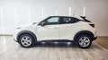Nissan Juke 1.0 DIG-T Acenta 4x2 114 - thumbnail 14