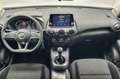 Nissan Juke 1.0 DIG-T Acenta 4x2 114 - thumbnail 8