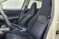 Nissan Juke 1.0 DIG-T Acenta 4x2 114 - thumbnail 9