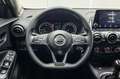 Nissan Juke 1.0 DIG-T Acenta 4x2 114 - thumbnail 16