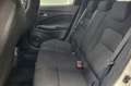 Nissan Juke 1.0 DIG-T Acenta 4x2 114 - thumbnail 13