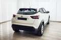 Nissan Juke 1.0 DIG-T Acenta 4x2 114 - thumbnail 5